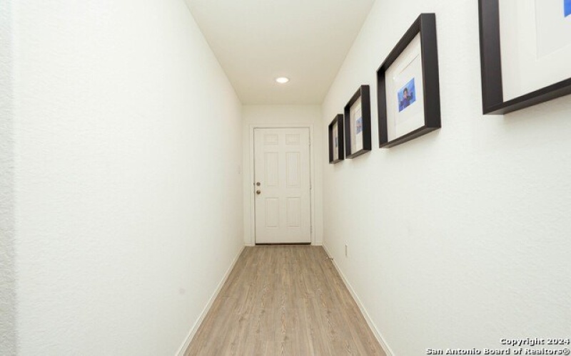 6236 Grange Valley, San Antonio, TX 78252, 3 Habitaciones Habitaciones , ,2 BañosBaños,Residential,En Venta,6236 Grange Valley,1796364