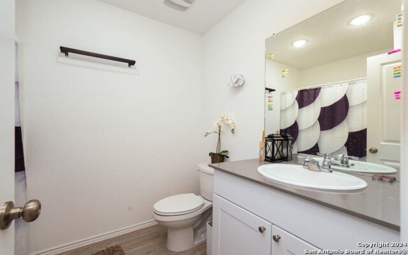6236 Grange Valley, San Antonio, TX 78252, 3 Habitaciones Habitaciones , ,2 BañosBaños,Residential,En Venta,6236 Grange Valley,1796364