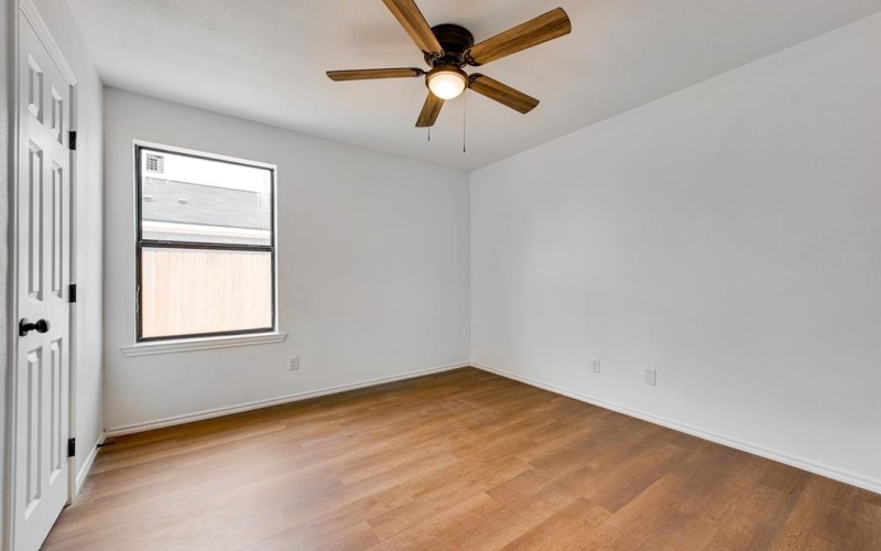 729 Benton, Midland, TX 79701, 3 Bedrooms Bedrooms, ,2 BathroomsBathrooms,Residential,For Sale,729 Benton,50081954