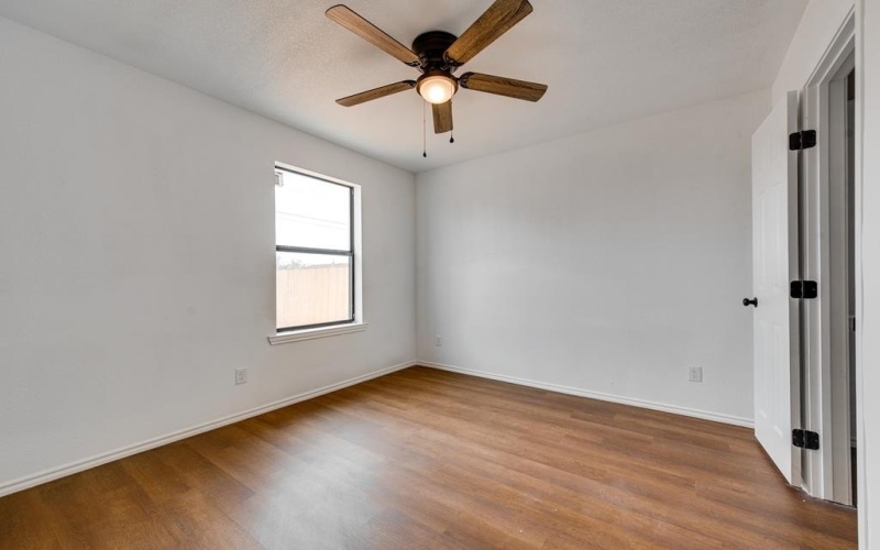 729 Benton, Midland, TX 79701, 3 Bedrooms Bedrooms, ,2 BathroomsBathrooms,Residential,For Sale,729 Benton,50081954