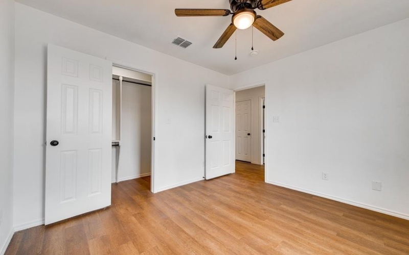 729 Benton, Midland, TX 79701, 3 Bedrooms Bedrooms, ,2 BathroomsBathrooms,Residential,For Sale,729 Benton,50081954