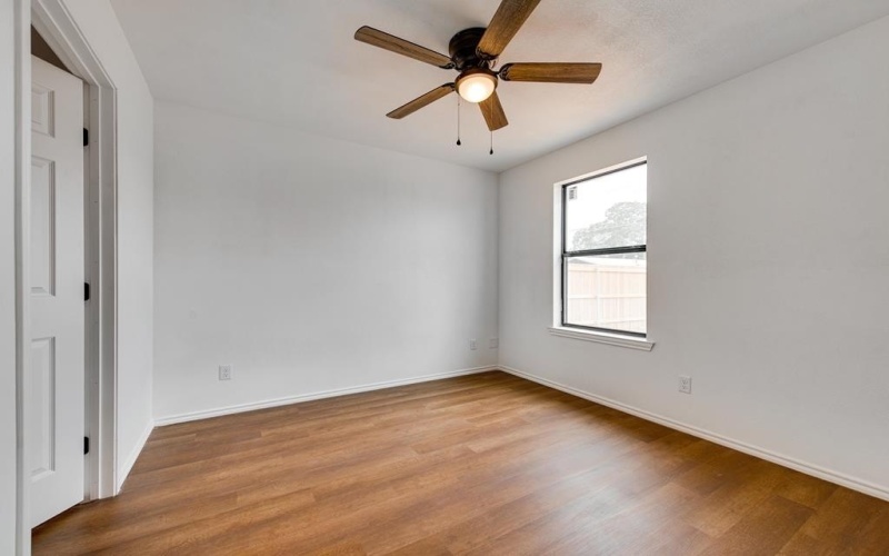 729 Benton, Midland, TX 79701, 3 Bedrooms Bedrooms, ,2 BathroomsBathrooms,Residential,For Sale,729 Benton,50081954