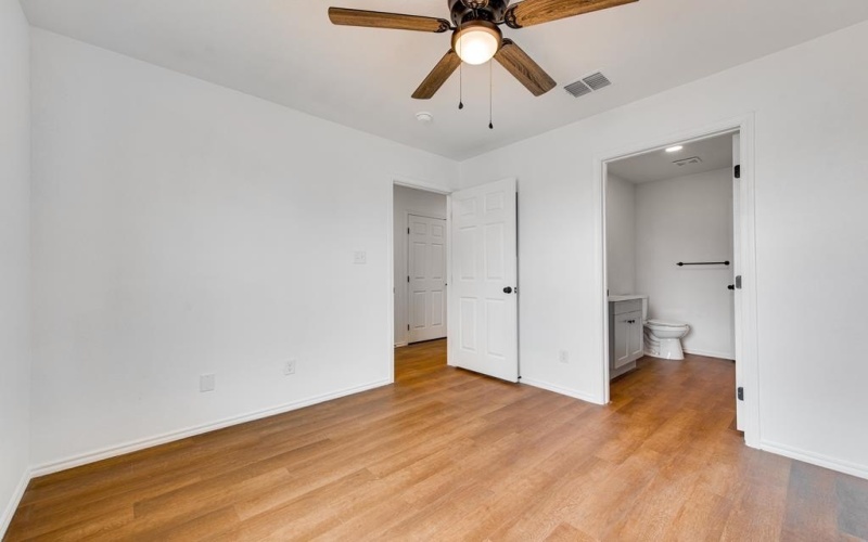 729 Benton, Midland, TX 79701, 3 Bedrooms Bedrooms, ,2 BathroomsBathrooms,Residential,For Sale,729 Benton,50081954