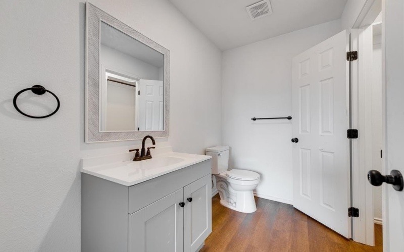 729 Benton, Midland, TX 79701, 3 Bedrooms Bedrooms, ,2 BathroomsBathrooms,Residential,For Sale,729 Benton,50081954