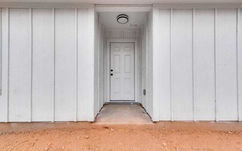 729 Benton, Midland, TX 79701, 3 Bedrooms Bedrooms, ,2 BathroomsBathrooms,Residential,For Sale,729 Benton,50081954