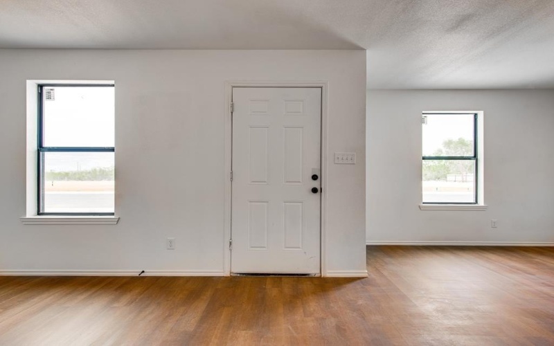 729 Benton, Midland, TX 79701, 3 Bedrooms Bedrooms, ,2 BathroomsBathrooms,Residential,For Sale,729 Benton,50081954