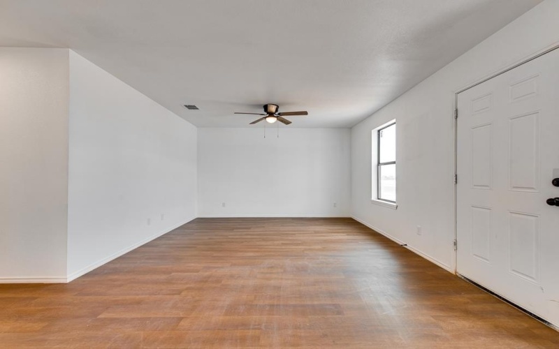 729 Benton, Midland, TX 79701, 3 Bedrooms Bedrooms, ,2 BathroomsBathrooms,Residential,For Sale,729 Benton,50081954