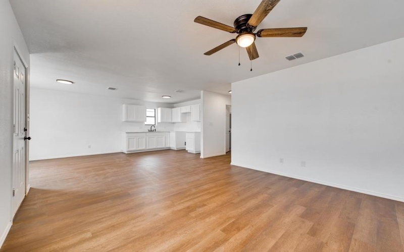 729 Benton, Midland, TX 79701, 3 Bedrooms Bedrooms, ,2 BathroomsBathrooms,Residential,For Sale,729 Benton,50081954