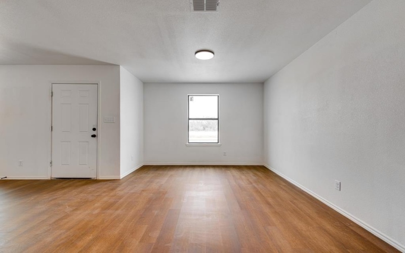 729 Benton, Midland, TX 79701, 3 Bedrooms Bedrooms, ,2 BathroomsBathrooms,Residential,For Sale,729 Benton,50081954