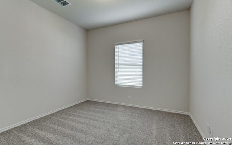 1417 Alleyton Court, Seguin, TX 78155, 3 Bedrooms Bedrooms, ,2 BathroomsBathrooms,Residential,For Sale,1417 Alleyton Court,1797026