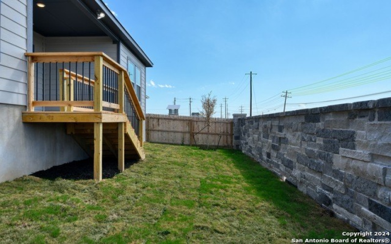 1417 Alleyton Court, Seguin, TX 78155, 3 Habitaciones Habitaciones , ,2 BañosBaños,Residential,En Venta,1417 Alleyton Court,0,1797026