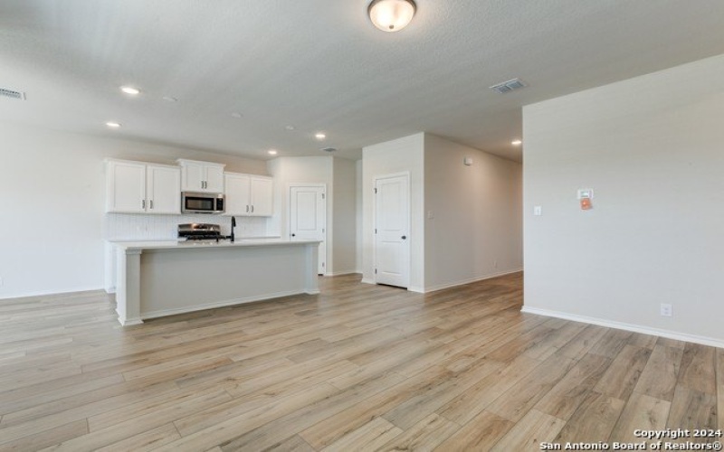 1417 Alleyton Court, Seguin, TX 78155, 3 Bedrooms Bedrooms, ,2 BathroomsBathrooms,Residential,For Sale,1417 Alleyton Court,1797026
