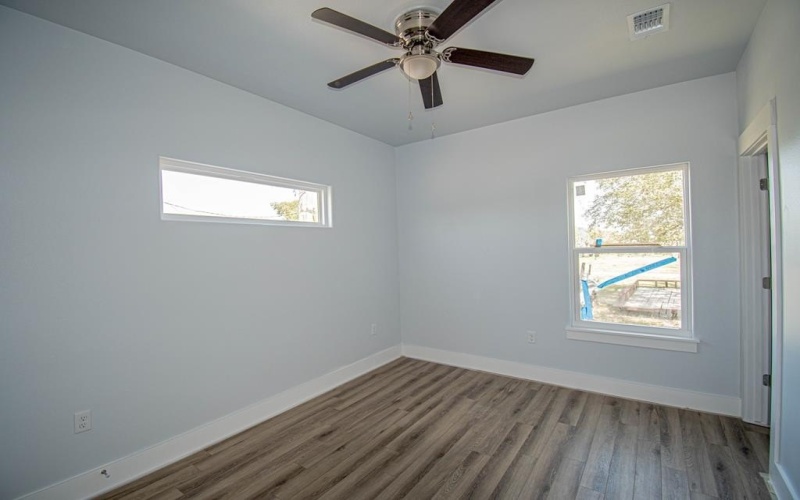 2307 Bronte, ROCKPORT, TX 78382, 3 Bedrooms Bedrooms, ,2 BathroomsBathrooms,Residential,For Sale,2307 Bronte,143572