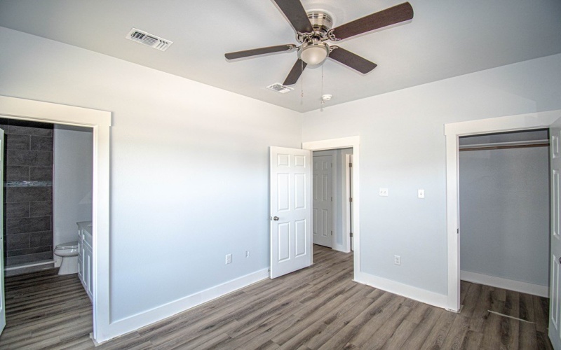 2307 Bronte, ROCKPORT, TX 78382, 3 Bedrooms Bedrooms, ,2 BathroomsBathrooms,Residential,For Sale,2307 Bronte,143572