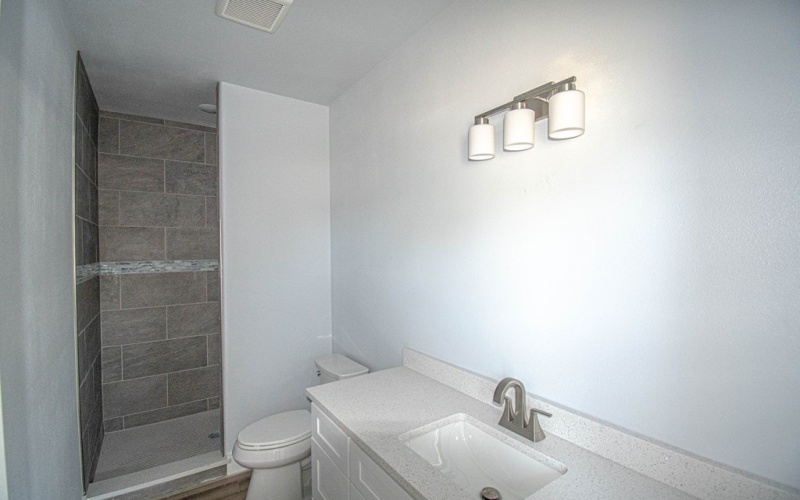 2307 Bronte, ROCKPORT, TX 78382, 3 Bedrooms Bedrooms, ,2 BathroomsBathrooms,Residential,For Sale,2307 Bronte,143572
