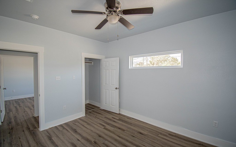2307 Bronte, ROCKPORT, TX 78382, 3 Bedrooms Bedrooms, ,2 BathroomsBathrooms,Residential,For Sale,2307 Bronte,143572