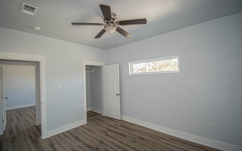 2307 Bronte, ROCKPORT, TX 78382, 3 Bedrooms Bedrooms, ,2 BathroomsBathrooms,Residential,For Sale,2307 Bronte,143572