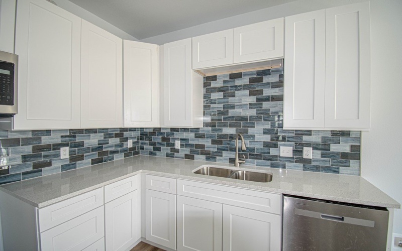 2307 Bronte, ROCKPORT, TX 78382, 3 Bedrooms Bedrooms, ,2 BathroomsBathrooms,Residential,For Sale,2307 Bronte,143572