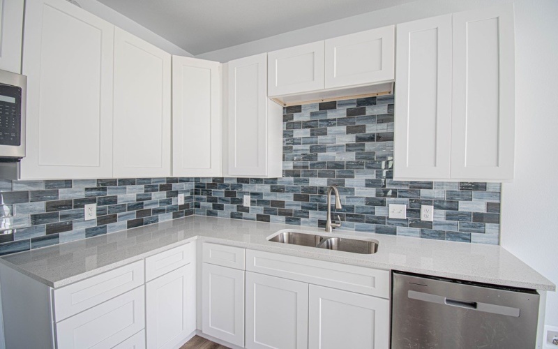 2307 Bronte, ROCKPORT, TX 78382, 3 Bedrooms Bedrooms, ,2 BathroomsBathrooms,Residential,For Sale,2307 Bronte,143572
