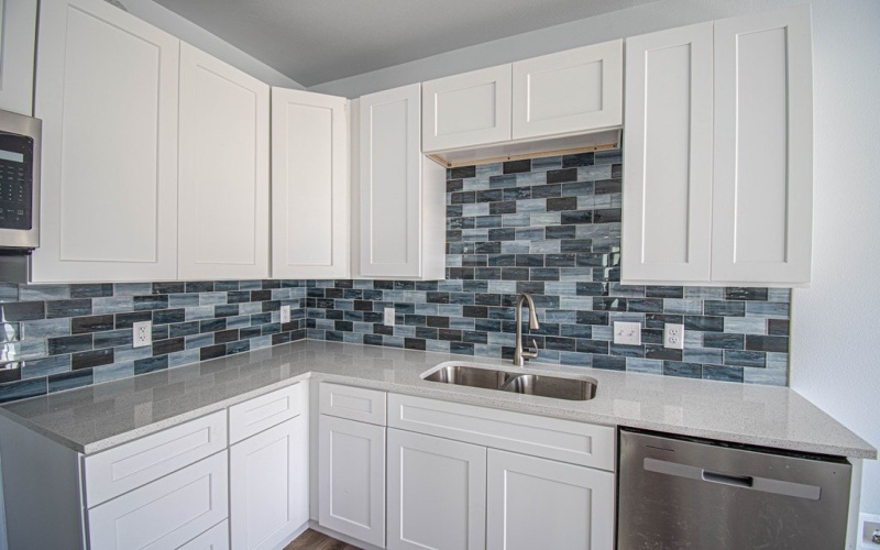 2307 Bronte, ROCKPORT, TX 78382, 3 Bedrooms Bedrooms, ,2 BathroomsBathrooms,Residential,For Sale,2307 Bronte,143572