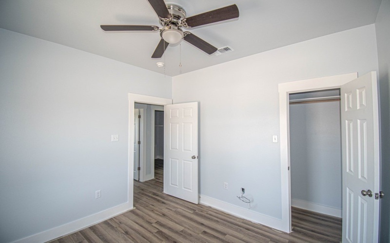 2307 Bronte, ROCKPORT, TX 78382, 3 Bedrooms Bedrooms, ,2 BathroomsBathrooms,Residential,For Sale,2307 Bronte,143572