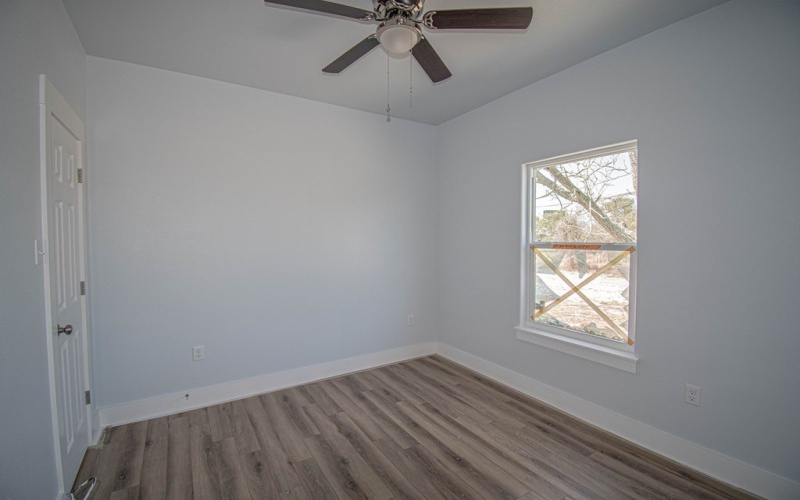 2307 Bronte, ROCKPORT, TX 78382, 3 Bedrooms Bedrooms, ,2 BathroomsBathrooms,Residential,For Sale,2307 Bronte,143572