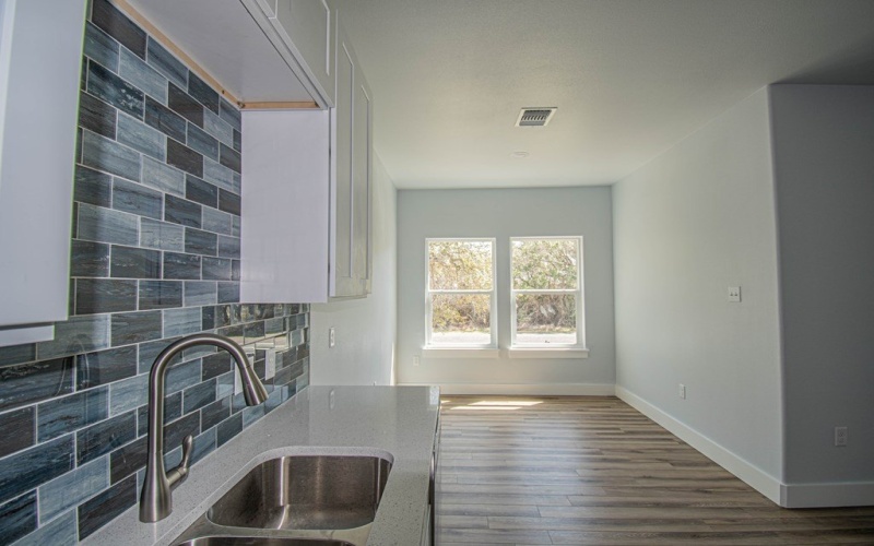 2307 Bronte, ROCKPORT, TX 78382, 3 Bedrooms Bedrooms, ,2 BathroomsBathrooms,Residential,For Sale,2307 Bronte,143572