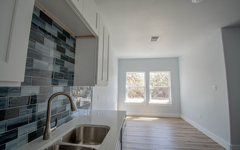 2307 Bronte, ROCKPORT, TX 78382, 3 Bedrooms Bedrooms, ,2 BathroomsBathrooms,Residential,For Sale,2307 Bronte,143572