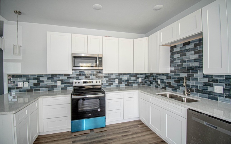 2307 Bronte, ROCKPORT, TX 78382, 3 Bedrooms Bedrooms, ,2 BathroomsBathrooms,Residential,For Sale,2307 Bronte,143572