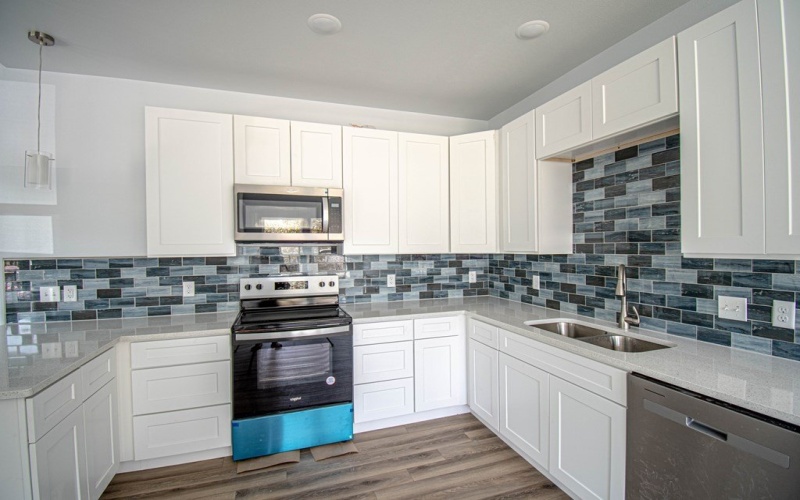2307 Bronte, ROCKPORT, TX 78382, 3 Bedrooms Bedrooms, ,2 BathroomsBathrooms,Residential,For Sale,2307 Bronte,143572