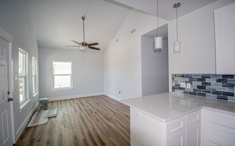 2307 Bronte, ROCKPORT, TX 78382, 3 Bedrooms Bedrooms, ,2 BathroomsBathrooms,Residential,For Sale,2307 Bronte,143572