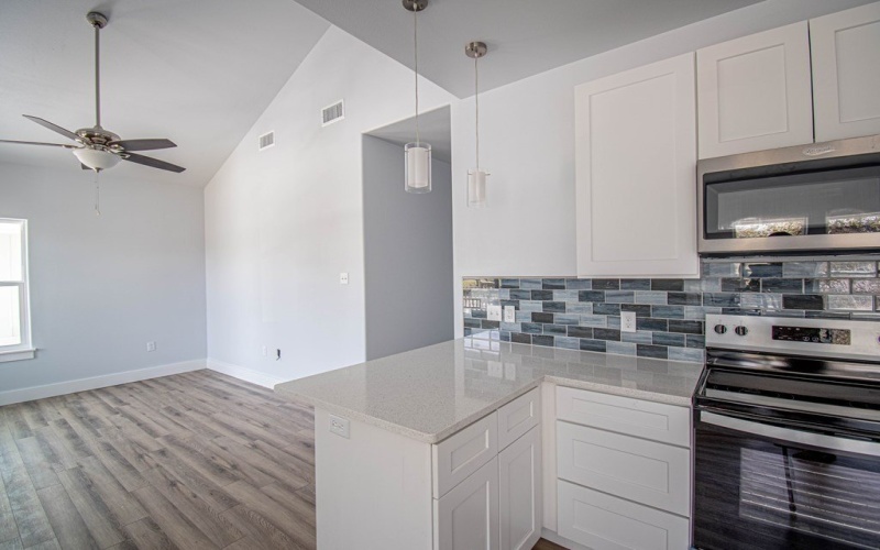 2307 Bronte, ROCKPORT, TX 78382, 3 Bedrooms Bedrooms, ,2 BathroomsBathrooms,Residential,For Sale,2307 Bronte,143572