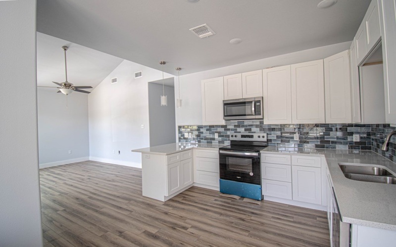 2307 Bronte, ROCKPORT, TX 78382, 3 Bedrooms Bedrooms, ,2 BathroomsBathrooms,Residential,For Sale,2307 Bronte,143572