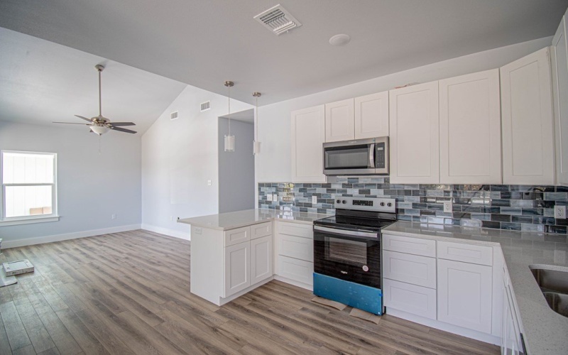 2307 Bronte, ROCKPORT, TX 78382, 3 Bedrooms Bedrooms, ,2 BathroomsBathrooms,Residential,For Sale,2307 Bronte,143572