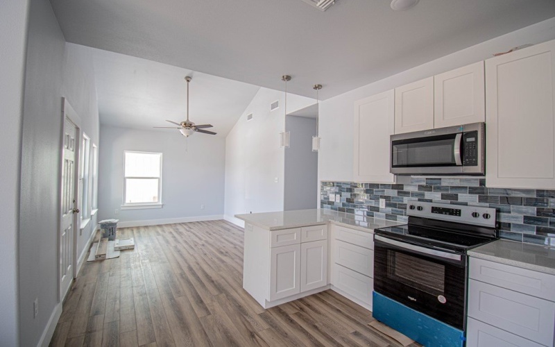 2307 Bronte, ROCKPORT, TX 78382, 3 Bedrooms Bedrooms, ,2 BathroomsBathrooms,Residential,For Sale,2307 Bronte,143572