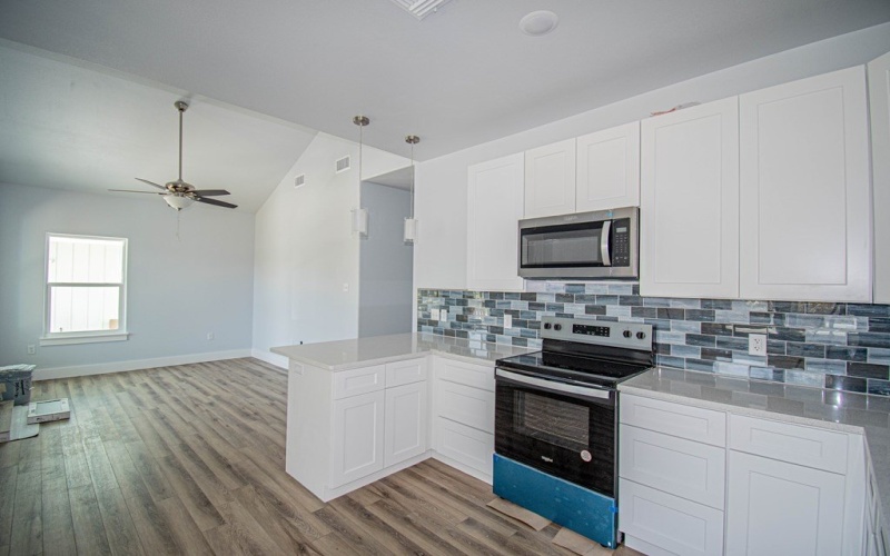 2307 Bronte, ROCKPORT, TX 78382, 3 Bedrooms Bedrooms, ,2 BathroomsBathrooms,Residential,For Sale,2307 Bronte,143572