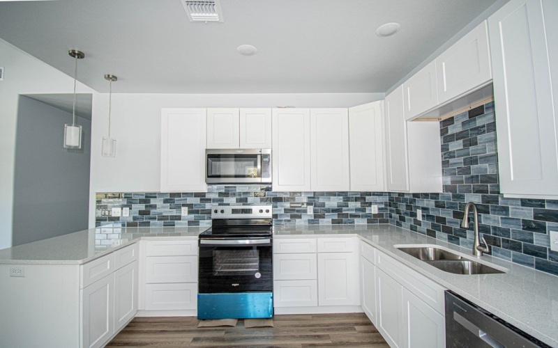 2307 Bronte, ROCKPORT, TX 78382, 3 Bedrooms Bedrooms, ,2 BathroomsBathrooms,Residential,For Sale,2307 Bronte,143572