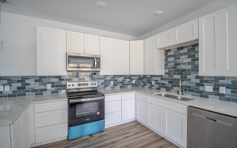 2307 Bronte, ROCKPORT, TX 78382, 3 Bedrooms Bedrooms, ,2 BathroomsBathrooms,Residential,For Sale,2307 Bronte,143572