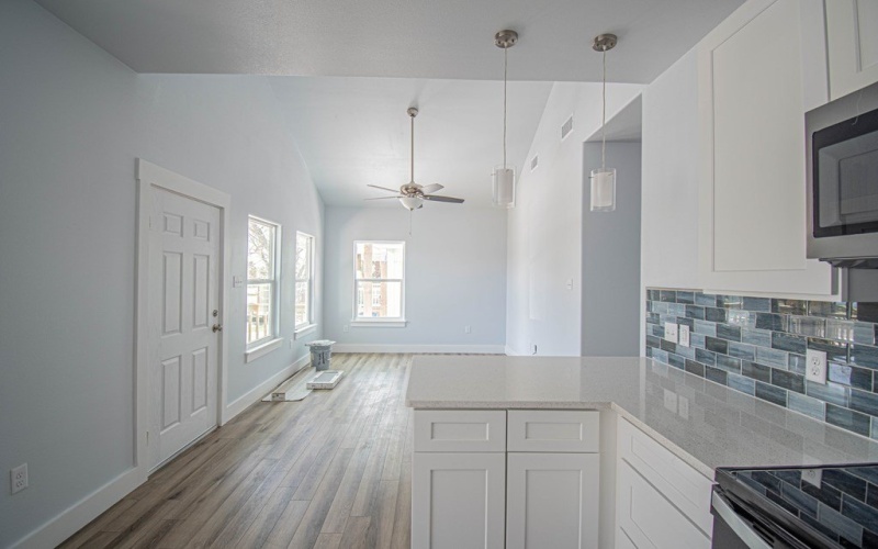 2307 Bronte, ROCKPORT, TX 78382, 3 Bedrooms Bedrooms, ,2 BathroomsBathrooms,Residential,For Sale,2307 Bronte,143572