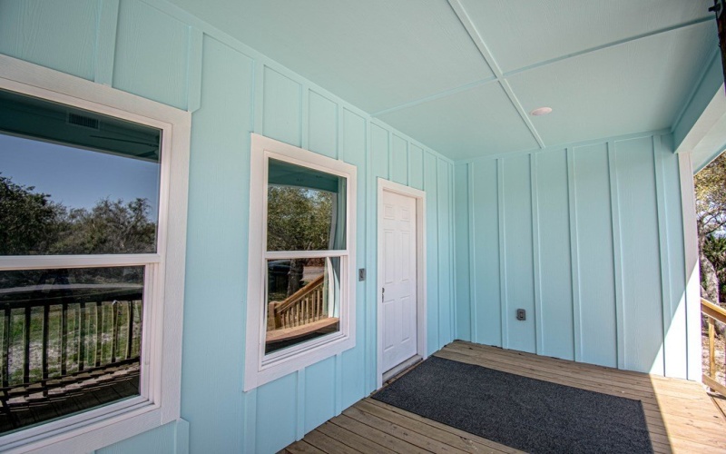 2307 Bronte, ROCKPORT, TX 78382, 3 Bedrooms Bedrooms, ,2 BathroomsBathrooms,Residential,For Sale,2307 Bronte,143572