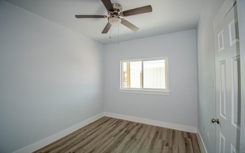 2307 Bronte, ROCKPORT, TX 78382, 3 Bedrooms Bedrooms, ,2 BathroomsBathrooms,Residential,For Sale,2307 Bronte,143572