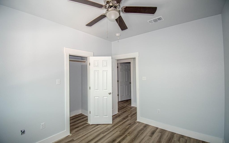 2307 Bronte, ROCKPORT, TX 78382, 3 Bedrooms Bedrooms, ,2 BathroomsBathrooms,Residential,For Sale,2307 Bronte,143572