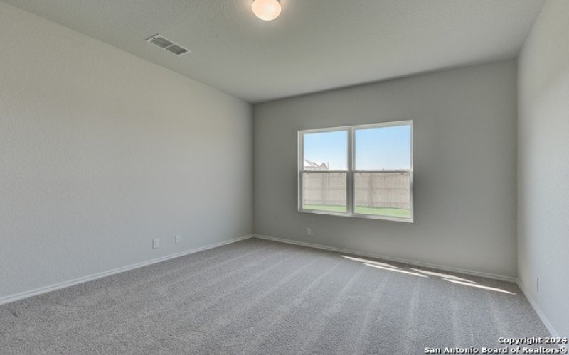 101 Beveridge, Seguin, TX 78155, 3 Bedrooms Bedrooms, ,2 BathroomsBathrooms,Residential,For Sale,101 Beveridge,1797661