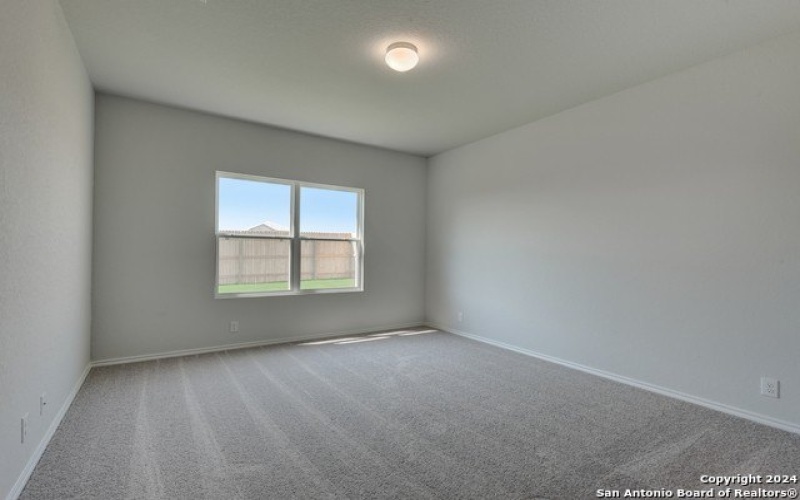 101 Beveridge, Seguin, TX 78155, 3 Bedrooms Bedrooms, ,2 BathroomsBathrooms,Residential,For Sale,101 Beveridge,1797661