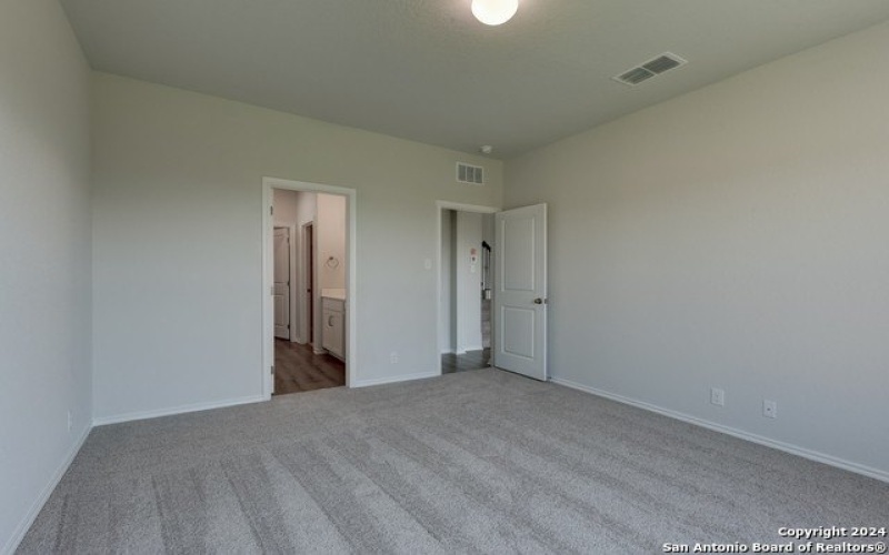 101 Beveridge, Seguin, TX 78155, 3 Bedrooms Bedrooms, ,2 BathroomsBathrooms,Residential,For Sale,101 Beveridge,1797661