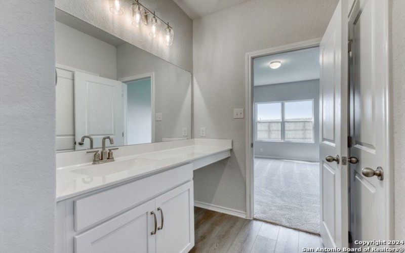 101 Beveridge, Seguin, TX 78155, 3 Bedrooms Bedrooms, ,2 BathroomsBathrooms,Residential,For Sale,101 Beveridge,1797661