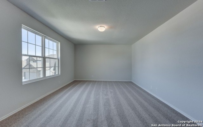 101 Beveridge, Seguin, TX 78155, 3 Bedrooms Bedrooms, ,2 BathroomsBathrooms,Residential,For Sale,101 Beveridge,1797661