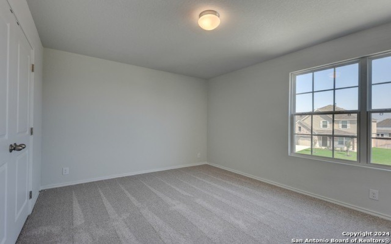 101 Beveridge, Seguin, TX 78155, 3 Bedrooms Bedrooms, ,2 BathroomsBathrooms,Residential,For Sale,101 Beveridge,1797661