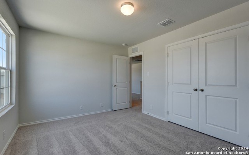 101 Beveridge, Seguin, TX 78155, 3 Bedrooms Bedrooms, ,2 BathroomsBathrooms,Residential,For Sale,101 Beveridge,1797661
