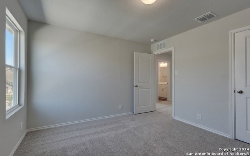 101 Beveridge, Seguin, TX 78155, 3 Bedrooms Bedrooms, ,2 BathroomsBathrooms,Residential,For Sale,101 Beveridge,1797661